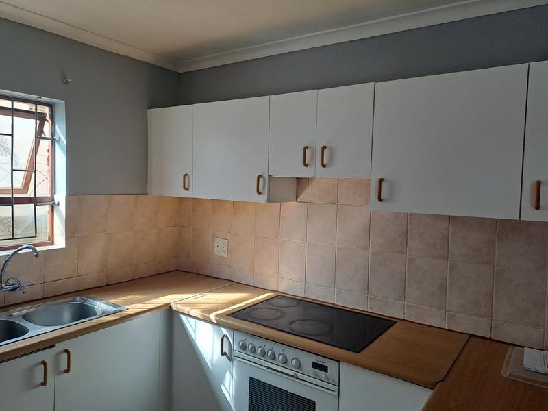 2 Bedroom Property for Sale in Brackenfell Western Cape